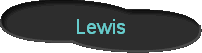 Lewis