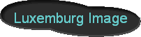 Luxemburg Image