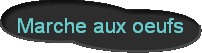 Marche aux oeufs