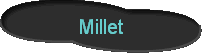 Millet