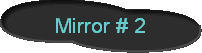 Mirror # 2