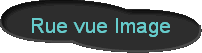 Rue vue Image