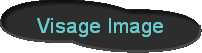 Visage Image